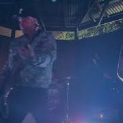 Soft Kill Live At Cheapsteaks Deep Ellum Dallas TX 4 18 2024