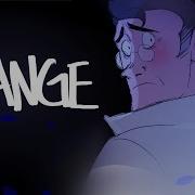 Change The Formality TF2