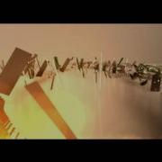 Cinema 4D PolyFX Test