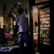 May D Gat Me High Video