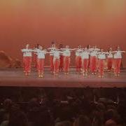 MTSU Chi Omega Step Show 2019