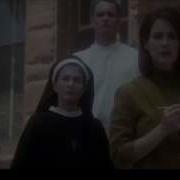Asylum AHS Seven Devils