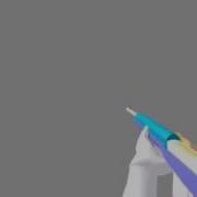 M14 Reload Animation 1