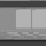 Use DICOM Cleaner On Mac For Anonymisation OsiriX