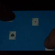 AndEngine MultiTouch Extension