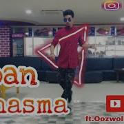 VIBE WAVE RayBan Chasma Oozwol Jamkattel