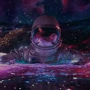 Sleep Token Take Me Back To Eden But It S Just The Chorus 1 Hour Version