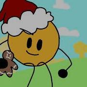 Emotions Meme Bfb The Losers