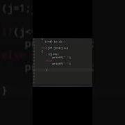 31 C Programming Video Coding Exercise32 Shorts Clanguage Coding