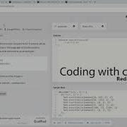 Codewars 7 Kyu Reduce My Fraction Javascript