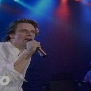 Deacon Blue Born In A Storm Raintown Live