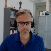 Forecasting Principles Practice 5 8 Evaluating Point Forecast Accuracy