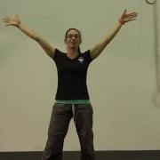 Flash Mob Dance Tutorial