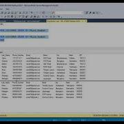 OFFSET FETCH In SQL SQL Tutorial