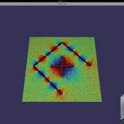 Monte Carlo Geometry Processing Demo