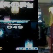 Pump It Up Fiesta 2 UCS Interference Single 18 Bu8u