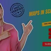 Scala 3 Maps From Zero To Hero With Real World Examples