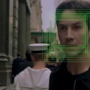 OpenCL Face Detection