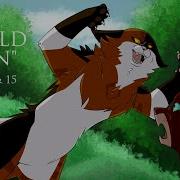World Burn Mapleshade PMV MAP Part 14 15