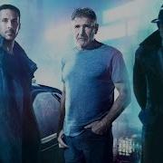 Are ALL Blade Runners Replicants Theory Explained Blade Runner 2049