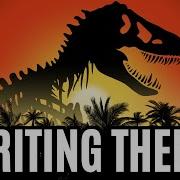Universal Themes Vs Specific Themes Theme Writing Advice