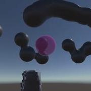 Meshing Port To Unity Job System
