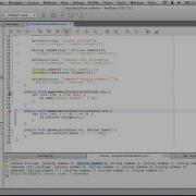 Demo Of ArrayList From Java Collections Framework