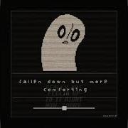 Fallen Down Extra Slowed Reverb