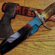 My Knives Wmv