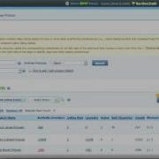 GlobalLink CSV Import And Export 2