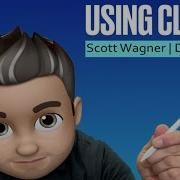 How To Use Apple Clips To Make Fast Easy Movies
