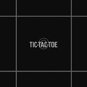 P5 Javascript Sketch Tic Tac Toe
