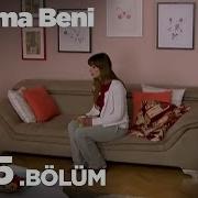 Unutma Beni 1275 Bölüm