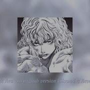 Code Red 18 English Version Slowed Reverb