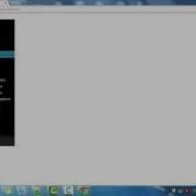 AutoComplete Using Angular JS And Usage Of Apply