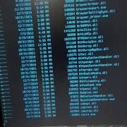 Powershell Backdoors With FlipperZero And USB Rubber Ducky