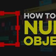 How To Use Null Objects In After Effects Beginner Tutorial