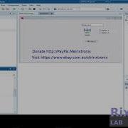 Tutorial Rad Studio Delphi App Label Radiobutton
