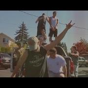SAE Rush Video Oregon Alpha