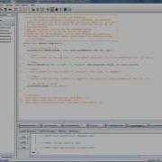 How To Animate The Applet