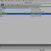 Java Writing To A Text File Tutorial