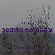 REDZED SOUND OF DOOM Lyrics
