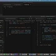 Automated API Testing Using Node Fetch And Mocha