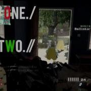 Killfeed Text Test