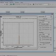 Optiwave Optisystem