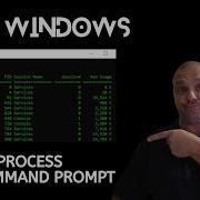 How To Kill A Task In Windows Using Tasklist And Taskkill Commands
