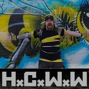 HELLBENT SAVE THE BEES BENCHMAN SLOW SONGS HARDCORE WORLDWIDE OFFICIAL HD VERSION HCWW