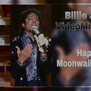 Michael Jackson Billie Jean Video Mix 2020 Happy Moonwalker Day