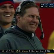 Doug Flutie Converts First Drop Kick Since 1941 This Day In NFL History Dec 31 2017