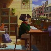 1 P M Study Session Calm Piano